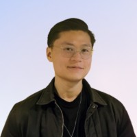Kun Qin