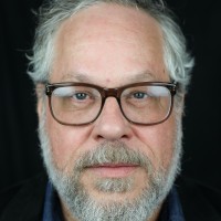 Matt Brown