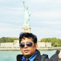 Swaroop Bhuyan