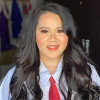 Mariel Alconada
