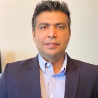 ashish kohli