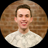 Nicholas Thumath