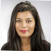 Sabah Mahmood
