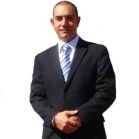 Daniel Ricca