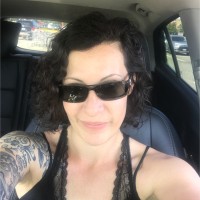 Jennifer Booth