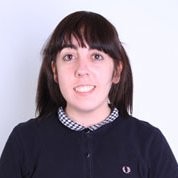 Suzanne Dellaqulia