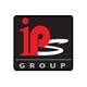Ips Group