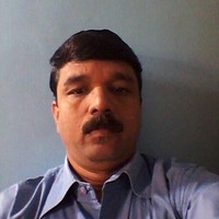 ajit sonar