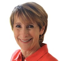 Leslie Emerson