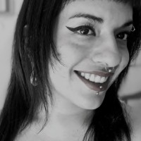 Claudia Francisca Fajardo Rodríguez
