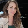 Melissa Denice-Sloss