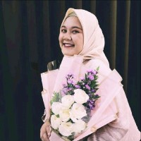 astri imaniar