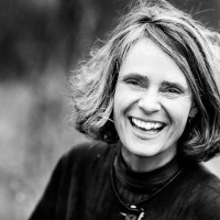 Charlotte Grue