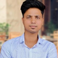 SUDHANSHU SINGH