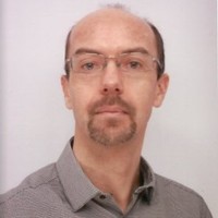 David Courtel