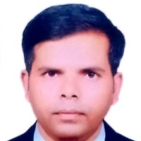 Pankaj Patel