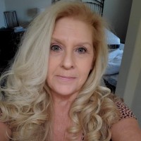 Ilene Miller