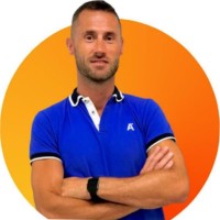 Fabricio Dottori