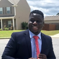 Daniel Adetona