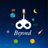 Infinity Beyond