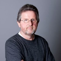 Nico Schoenmaker Stichtse Vecht, Gemeente