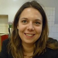 Julie Neyroud