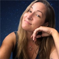 Michelle Lee