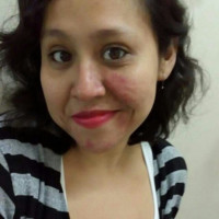 Leilany Sarai Lopez Ramirez