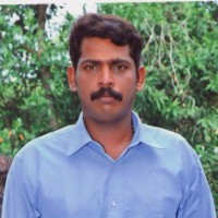 Manojnarayanan Unni