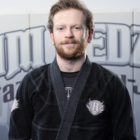 James Mcconnaughay