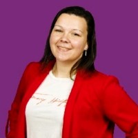 Nikki Van Domselaar - Kokelaar