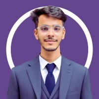 Abdul Mutakabeer Khatri
