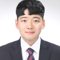 WonHee Jung