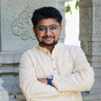 Nikith Kashyap