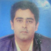 Ayan Bhattacharya