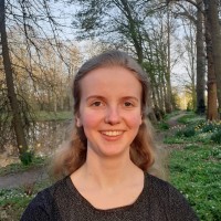 Eline Schoonhoven