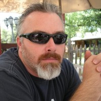 Mathew Estes