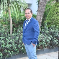 ARNAB BASU