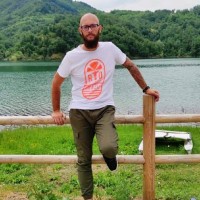 Fabio Morini
