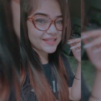 Ashika Arora