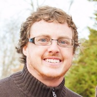 Brandon Q. Casey, RA, Leed AP