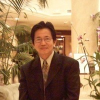 Thinh Du