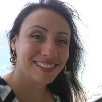 Yolanda Martinez