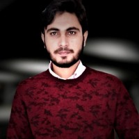 Ahmad Raza