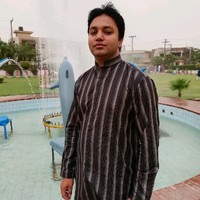 Sikandar Alam Rana