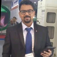 Mohit Kumar Srivastava