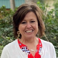 Jill Sanderson