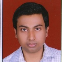 Arjun Gupta