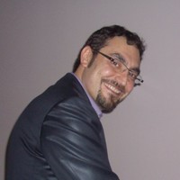 Paolo Cirillo