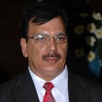 CA Man Mohan Nagpal